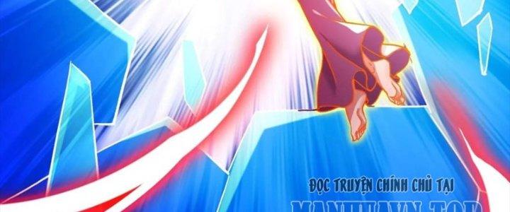 Bổn Tế Tu Chính Là Tiện Đạo Chapter 311 - Trang 4