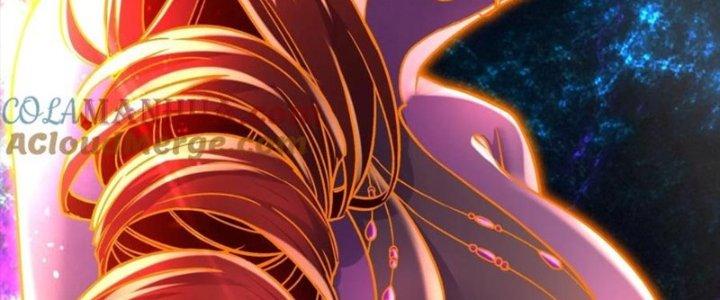 Bổn Tế Tu Chính Là Tiện Đạo Chapter 311 - Trang 4