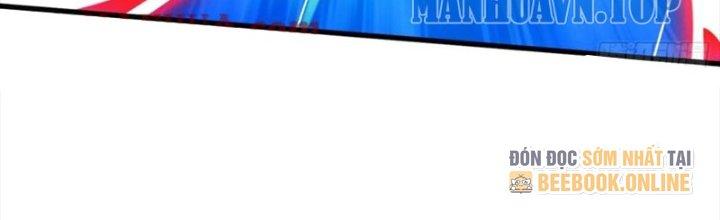 Bổn Tế Tu Chính Là Tiện Đạo Chapter 311 - Trang 4