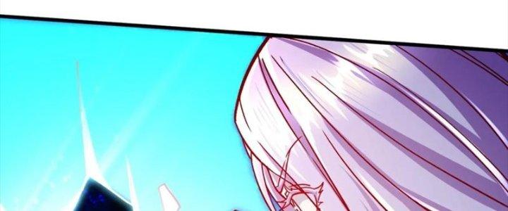 Bổn Tế Tu Chính Là Tiện Đạo Chapter 311 - Trang 4