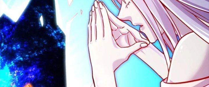 Bổn Tế Tu Chính Là Tiện Đạo Chapter 311 - Trang 4