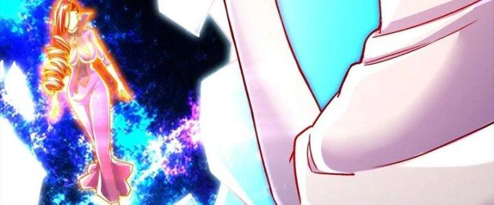 Bổn Tế Tu Chính Là Tiện Đạo Chapter 311 - Trang 4