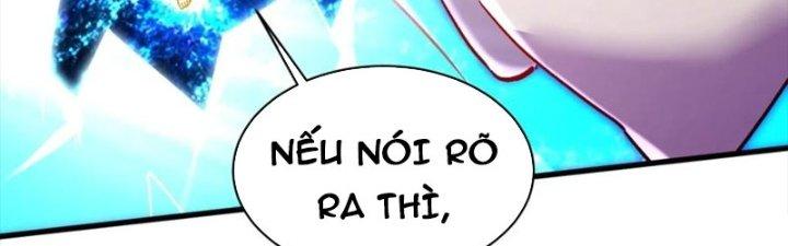 Bổn Tế Tu Chính Là Tiện Đạo Chapter 311 - Trang 4