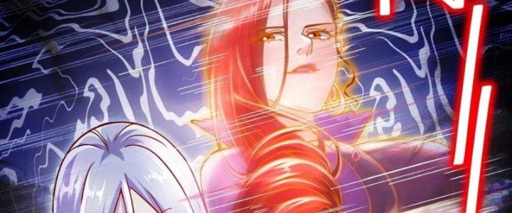 Bổn Tế Tu Chính Là Tiện Đạo Chapter 311 - Trang 4