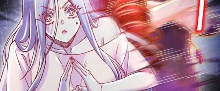 Bổn Tế Tu Chính Là Tiện Đạo Chapter 311 - Trang 4