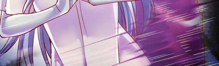 Bổn Tế Tu Chính Là Tiện Đạo Chapter 311 - Trang 4