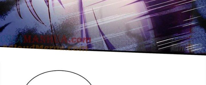 Bổn Tế Tu Chính Là Tiện Đạo Chapter 311 - Trang 4