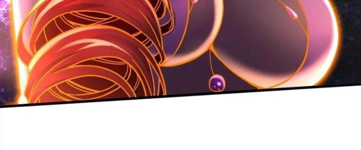 Bổn Tế Tu Chính Là Tiện Đạo Chapter 311 - Trang 4