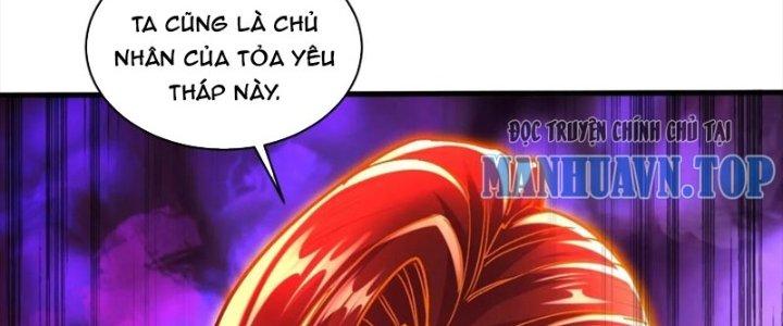 Bổn Tế Tu Chính Là Tiện Đạo Chapter 311 - Trang 4
