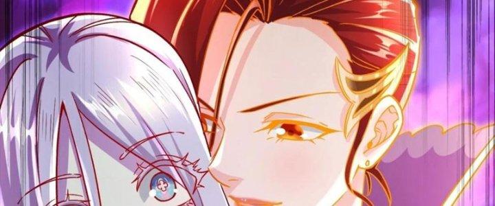 Bổn Tế Tu Chính Là Tiện Đạo Chapter 311 - Trang 4