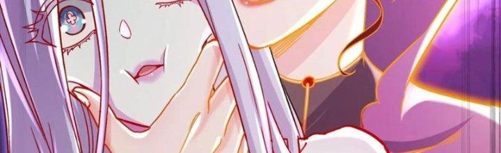 Bổn Tế Tu Chính Là Tiện Đạo Chapter 311 - Trang 4