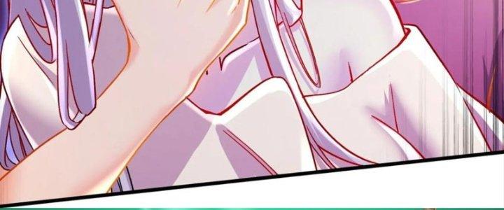 Bổn Tế Tu Chính Là Tiện Đạo Chapter 311 - Trang 4