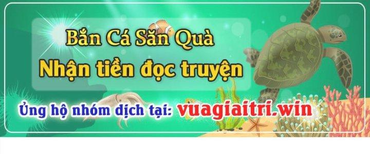 Bổn Tế Tu Chính Là Tiện Đạo Chapter 311 - Trang 4