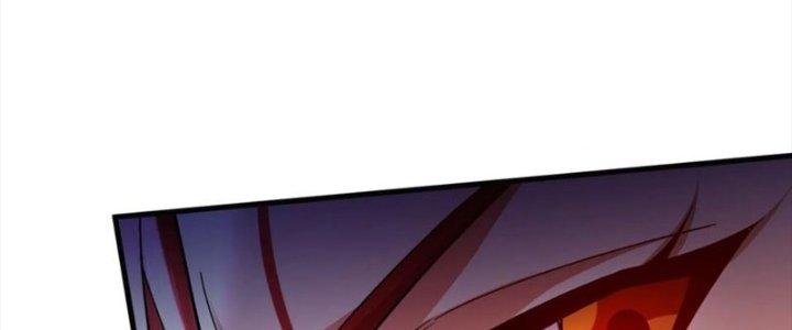 Bổn Tế Tu Chính Là Tiện Đạo Chapter 311 - Trang 4