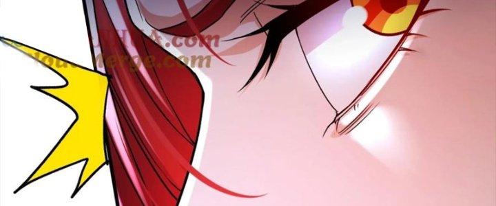 Bổn Tế Tu Chính Là Tiện Đạo Chapter 311 - Trang 4