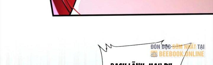 Bổn Tế Tu Chính Là Tiện Đạo Chapter 311 - Trang 4