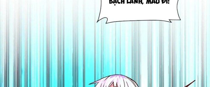 Bổn Tế Tu Chính Là Tiện Đạo Chapter 311 - Trang 4