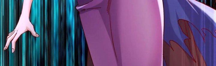 Bổn Tế Tu Chính Là Tiện Đạo Chapter 311 - Trang 4