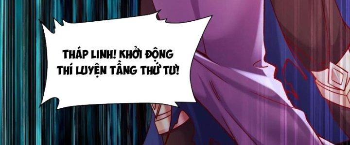 Bổn Tế Tu Chính Là Tiện Đạo Chapter 311 - Trang 4