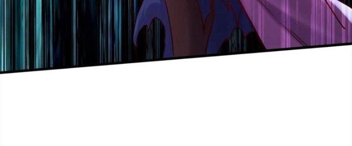 Bổn Tế Tu Chính Là Tiện Đạo Chapter 311 - Trang 4