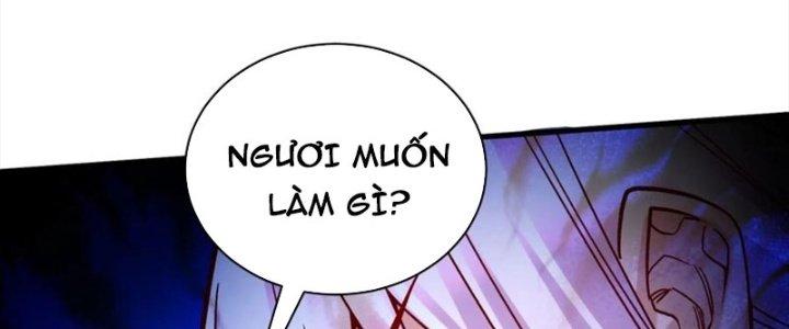 Bổn Tế Tu Chính Là Tiện Đạo Chapter 311 - Trang 4