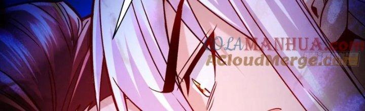 Bổn Tế Tu Chính Là Tiện Đạo Chapter 311 - Trang 4