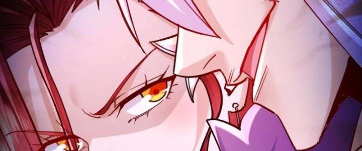 Bổn Tế Tu Chính Là Tiện Đạo Chapter 311 - Trang 4