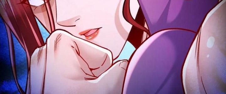 Bổn Tế Tu Chính Là Tiện Đạo Chapter 311 - Trang 4