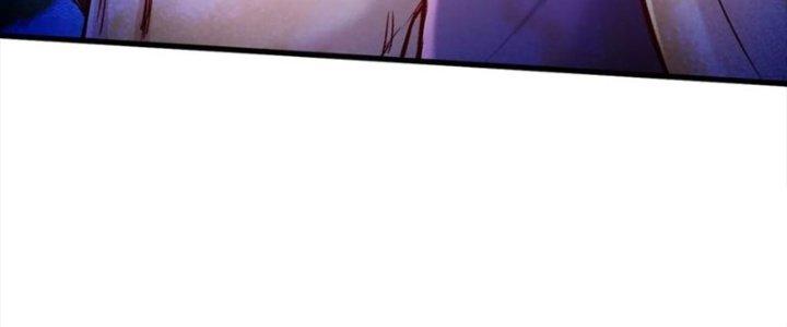 Bổn Tế Tu Chính Là Tiện Đạo Chapter 311 - Trang 4