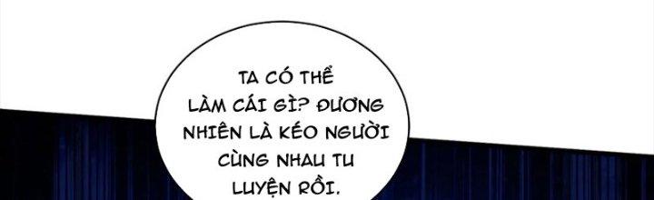 Bổn Tế Tu Chính Là Tiện Đạo Chapter 311 - Trang 4