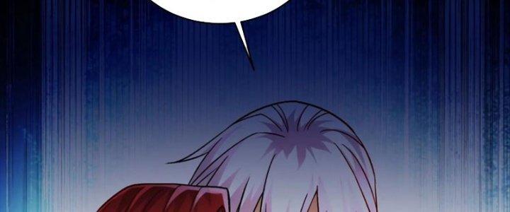 Bổn Tế Tu Chính Là Tiện Đạo Chapter 311 - Trang 4