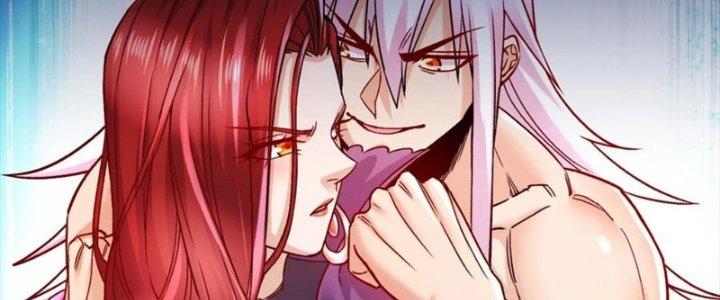 Bổn Tế Tu Chính Là Tiện Đạo Chapter 311 - Trang 4