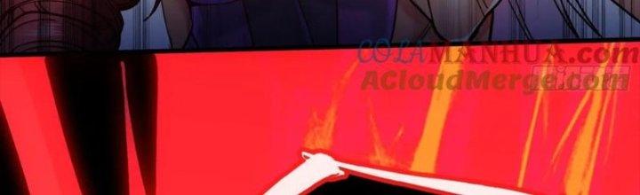 Bổn Tế Tu Chính Là Tiện Đạo Chapter 311 - Trang 4