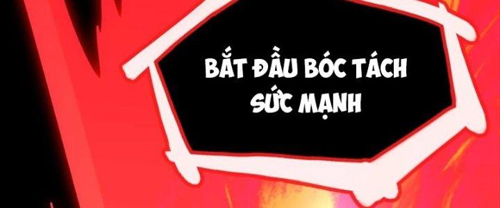 Bổn Tế Tu Chính Là Tiện Đạo Chapter 311 - Trang 4