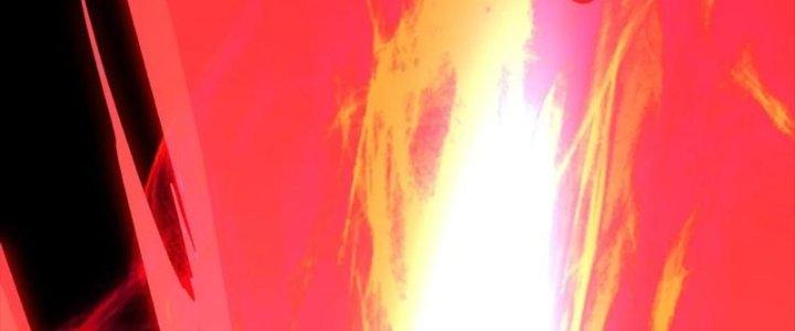 Bổn Tế Tu Chính Là Tiện Đạo Chapter 311 - Trang 4