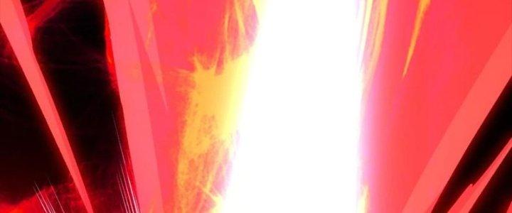 Bổn Tế Tu Chính Là Tiện Đạo Chapter 311 - Trang 4