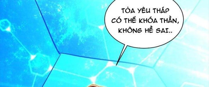 Bổn Tế Tu Chính Là Tiện Đạo Chapter 311 - Trang 4