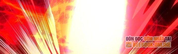 Bổn Tế Tu Chính Là Tiện Đạo Chapter 311 - Trang 4