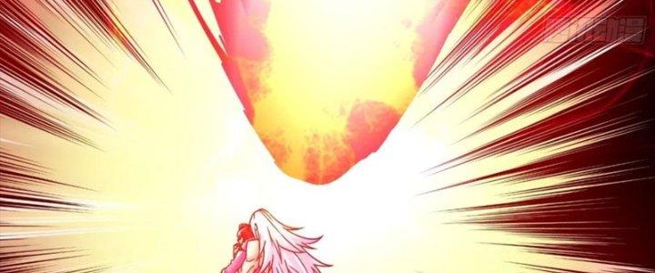 Bổn Tế Tu Chính Là Tiện Đạo Chapter 311 - Trang 4