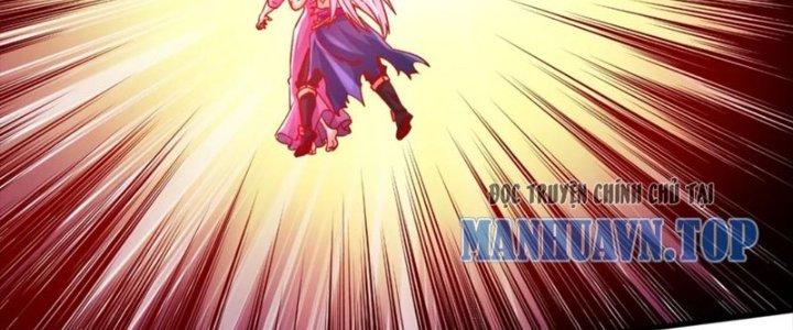 Bổn Tế Tu Chính Là Tiện Đạo Chapter 311 - Trang 4