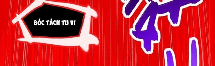 Bổn Tế Tu Chính Là Tiện Đạo Chapter 311 - Trang 4