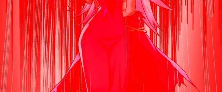 Bổn Tế Tu Chính Là Tiện Đạo Chapter 311 - Trang 4