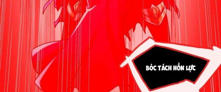 Bổn Tế Tu Chính Là Tiện Đạo Chapter 311 - Trang 4