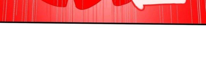 Bổn Tế Tu Chính Là Tiện Đạo Chapter 311 - Trang 4