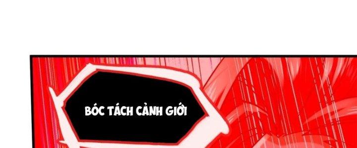 Bổn Tế Tu Chính Là Tiện Đạo Chapter 311 - Trang 4