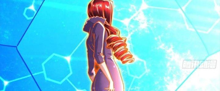 Bổn Tế Tu Chính Là Tiện Đạo Chapter 311 - Trang 4