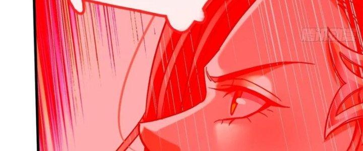 Bổn Tế Tu Chính Là Tiện Đạo Chapter 311 - Trang 4