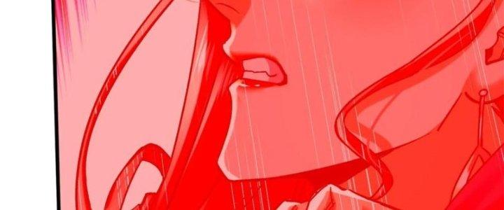 Bổn Tế Tu Chính Là Tiện Đạo Chapter 311 - Trang 4