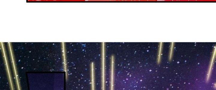 Bổn Tế Tu Chính Là Tiện Đạo Chapter 311 - Trang 4