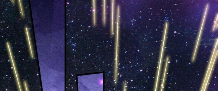 Bổn Tế Tu Chính Là Tiện Đạo Chapter 311 - Trang 4